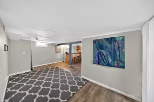 1431 1st St SE, Rochester, MN 55904 - Photo 24