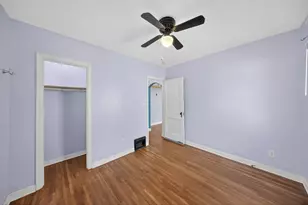 1431 1st St SE, Rochester, MN 55904 - Photo 14