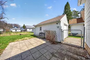 1431 1st St SE, Rochester, MN 55904 - Photo 28