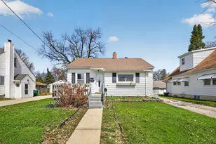 1431 1st St SE, Rochester, MN 55904 - Photo 4
