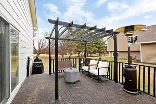 15620 47th Ave N, Plymouth, MN 55446 - Photo 40