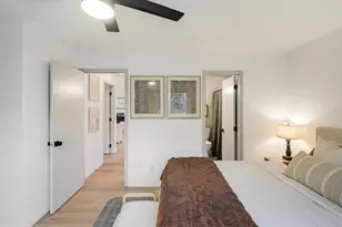 15620 47th Ave N, Plymouth, MN 55446 - Photo 22