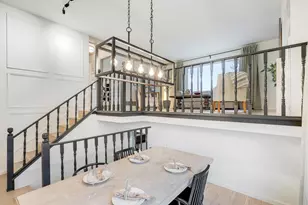 15620 47th Ave N, Plymouth, MN 55446 - Photo 14