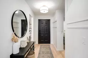 15620 47th Ave N, Plymouth, MN 55446 - Photo 4