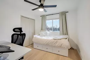 15620 47th Ave N, Plymouth, MN 55446 - Photo 26