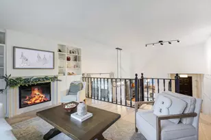 15620 47th Ave N, Plymouth, MN 55446 - Photo 12