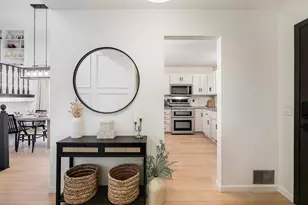 15620 47th Ave N, Plymouth, MN 55446 - Photo 6