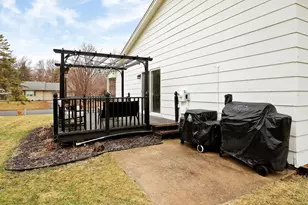 15620 47th Ave N, Plymouth, MN 55446 - Photo 42