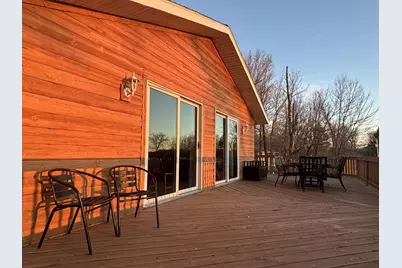 44138 Maple Lane, Harris, MN 55032 - Photo 26