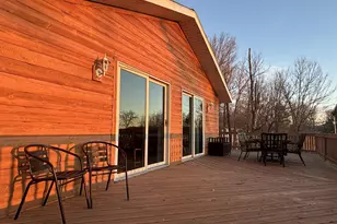 44138 Maple Ln, Harris, MN 55032 - Photo 26