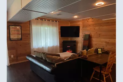 44138 Maple Lane, Harris, MN 55032 - Photo 20