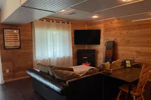 44138 Maple Ln, Harris, MN 55032 - Photo 20