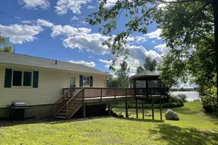 44138 Maple Ln, Harris, MN 55032 - Photo 24