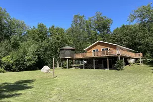 44138 Maple Ln, Harris, MN 55032 - Photo 2