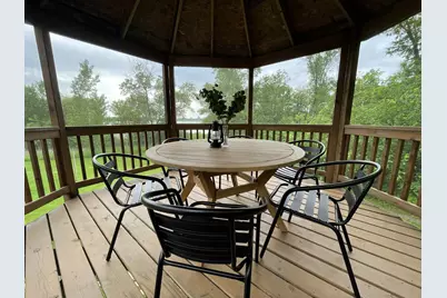 44138 Maple Lane, Harris, MN 55032 - Photo 28