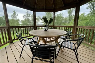 44138 Maple Ln, Harris, MN 55032 - Photo 28