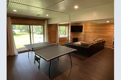 44138 Maple Lane, Harris, MN 55032 - Photo 18