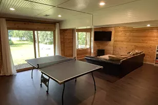 44138 Maple Ln, Harris, MN 55032 - Photo 18