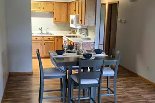1102 Park St W, Cannon Falls, MN 55009 - Photo 4