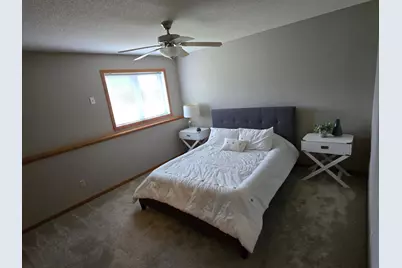 1102 Park Street W #4, Cannon Falls, MN 55009 - Photo 8