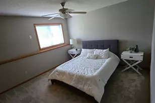 1102 Park St W, Cannon Falls, MN 55009 - Photo 8