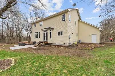 308 S Glover Road, River Falls, WI 54022 - Photo 46