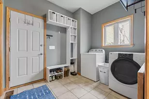 308 S Glover Rd, River Falls, WI 54022 - Photo 36