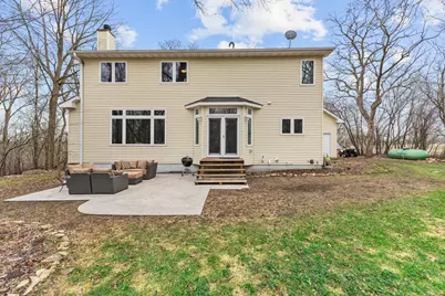 308 S Glover Road, River Falls, WI 54022 - Photo 44