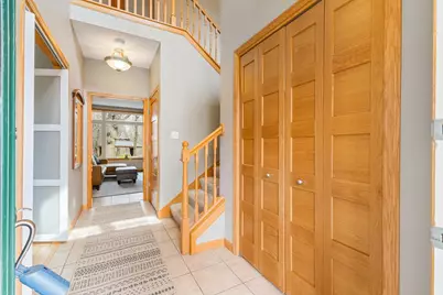 308 S Glover Road, River Falls, WI 54022 - Photo 6