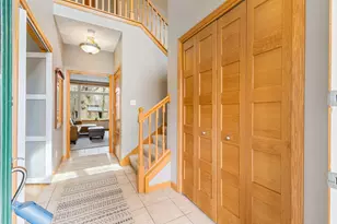 308 S Glover Rd, River Falls, WI 54022 - Photo 6