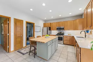 308 S Glover Rd, River Falls, WI 54022 - Photo 16