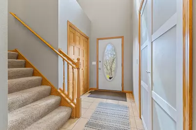 308 S Glover Road, River Falls, WI 54022 - Photo 6