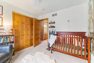 308 S Glover Rd, River Falls, WI 54022 - Photo 30