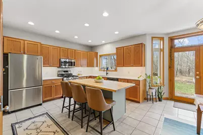 308 S Glover Road, River Falls, WI 54022 - Photo 16