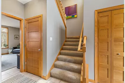 308 S Glover Road, River Falls, WI 54022 - Photo 22