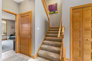 308 S Glover Rd, River Falls, WI 54022 - Photo 22
