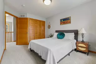 308 S Glover Rd, River Falls, WI 54022 - Photo 34