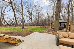 308 S Glover Rd, River Falls, WI 54022 - Photo 42