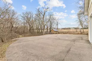 308 S Glover Rd, River Falls, WI 54022 - Photo 50