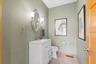 308 S Glover Rd, River Falls, WI 54022 - Photo 38