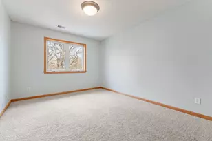 308 S Glover Rd, River Falls, WI 54022 - Photo 36