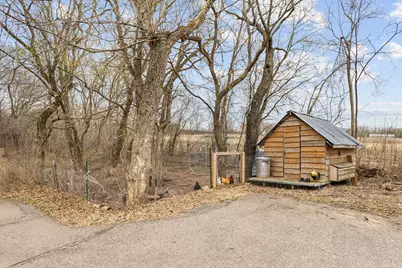 308 S Glover Road, River Falls, WI 54022 - Photo 50