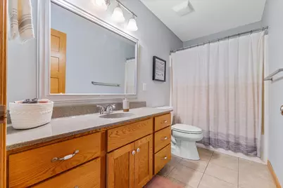 308 S Glover Road, River Falls, WI 54022 - Photo 34