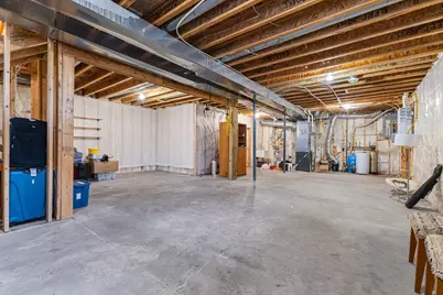 308 S Glover Road, River Falls, WI 54022 - Photo 40