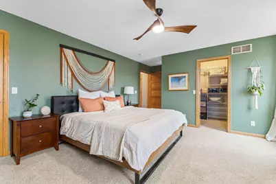 308 S Glover Road, River Falls, WI 54022 - Photo 24