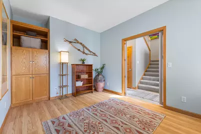 308 S Glover Road, River Falls, WI 54022 - Photo 20