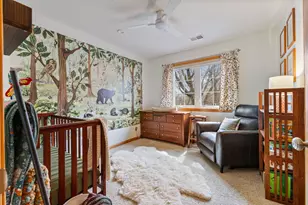 308 S Glover Rd, River Falls, WI 54022 - Photo 32