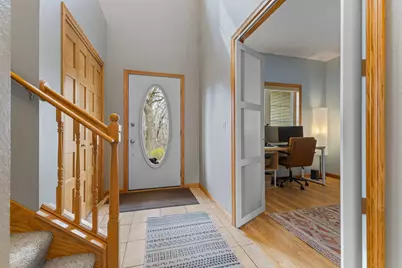 308 S Glover Road, River Falls, WI 54022 - Photo 8