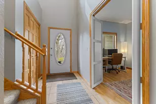 308 S Glover Rd, River Falls, WI 54022 - Photo 8