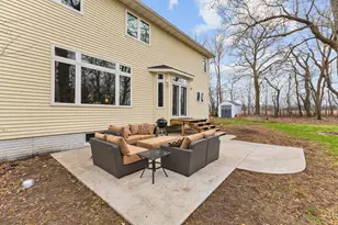 308 S Glover Rd, River Falls, WI 54022 - Photo 44